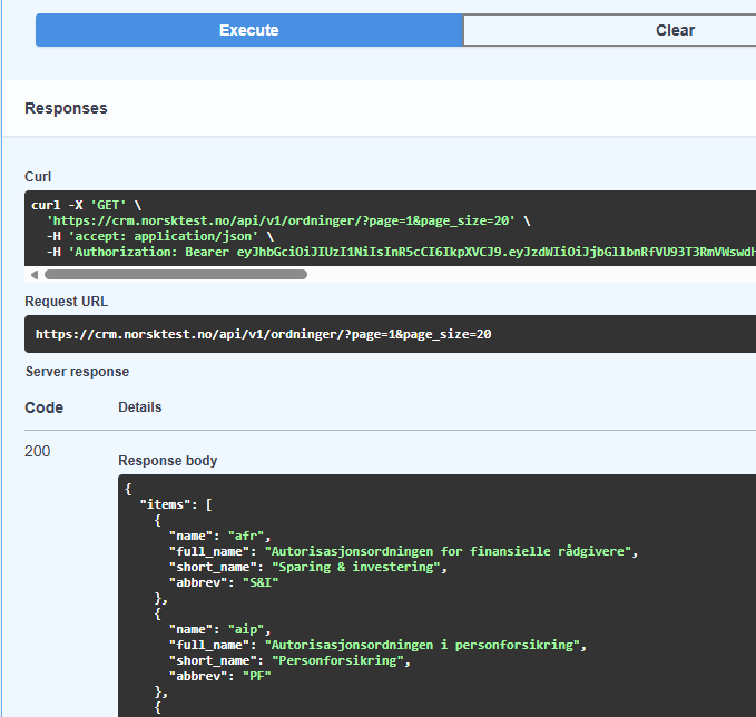 screenshot-ordninger-list